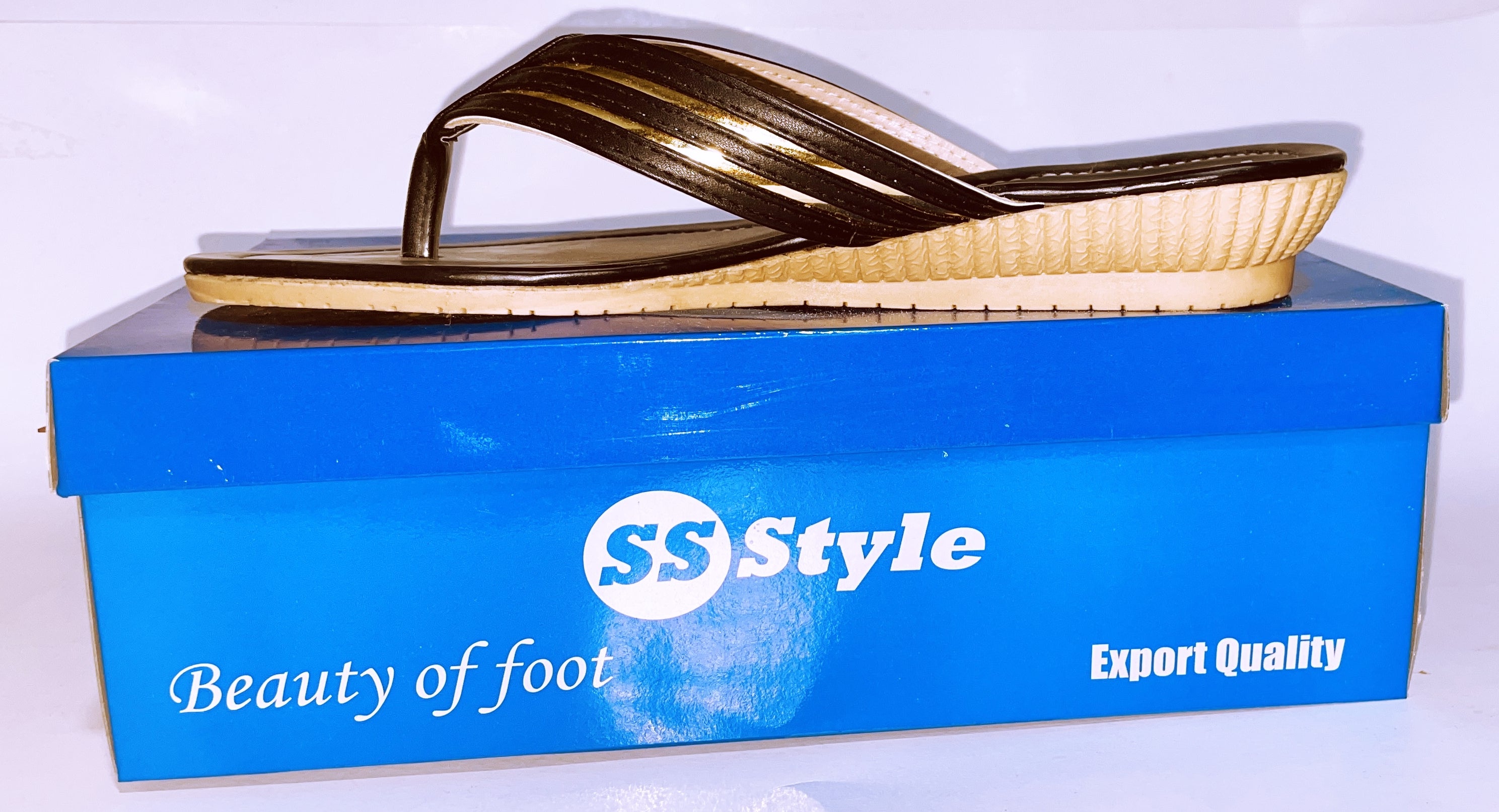 Sandals for Wome 819L Black